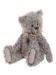 Charlie Bears ISABELLE COLLECTION CADEAUX